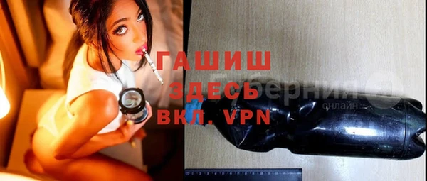 индика Абинск