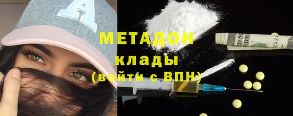 индика Абинск