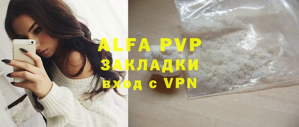 индика Абинск